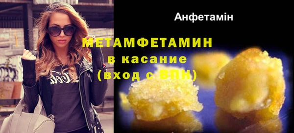 дживик Богородицк