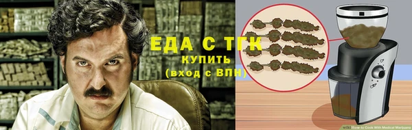 дживик Богородицк