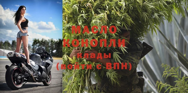 дживик Богородицк