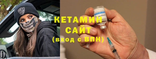 дживик Богородицк