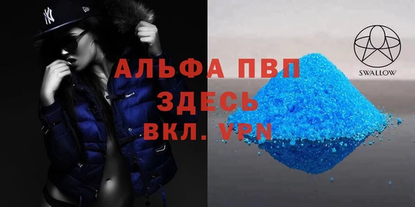 дживик Богородицк