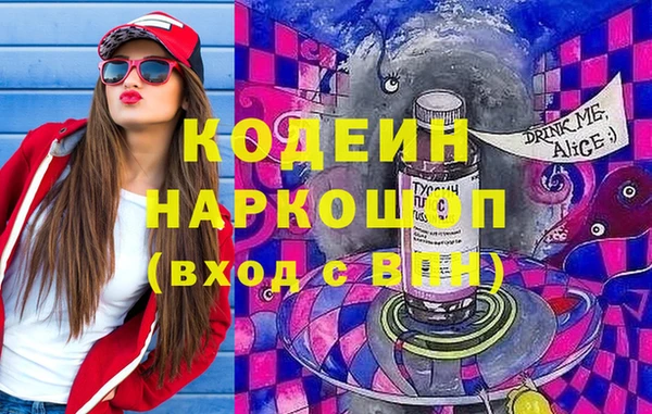 тгк Богданович