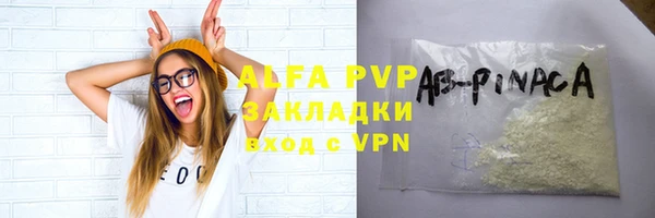 дживик Богородицк