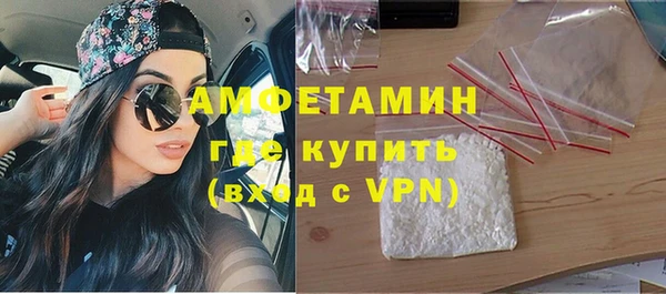 дживик Богородицк