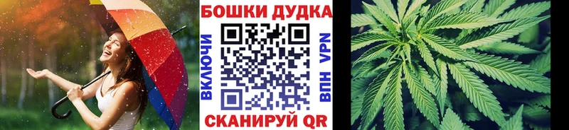 блэк спрут tor  купить наркотик  Нелидово  Канабис ГИДРОПОН 